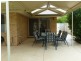 2 Holton Way, Cannington WA 6107