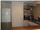2 Holton Way, Cannington WA 6107