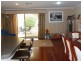 2 Holton Way, Cannington WA 6107