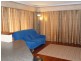 2 Holton Way, Cannington WA 6107