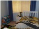 2 Holton Way, Cannington WA 6107