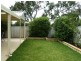 2 Holton Way, Cannington WA 6107