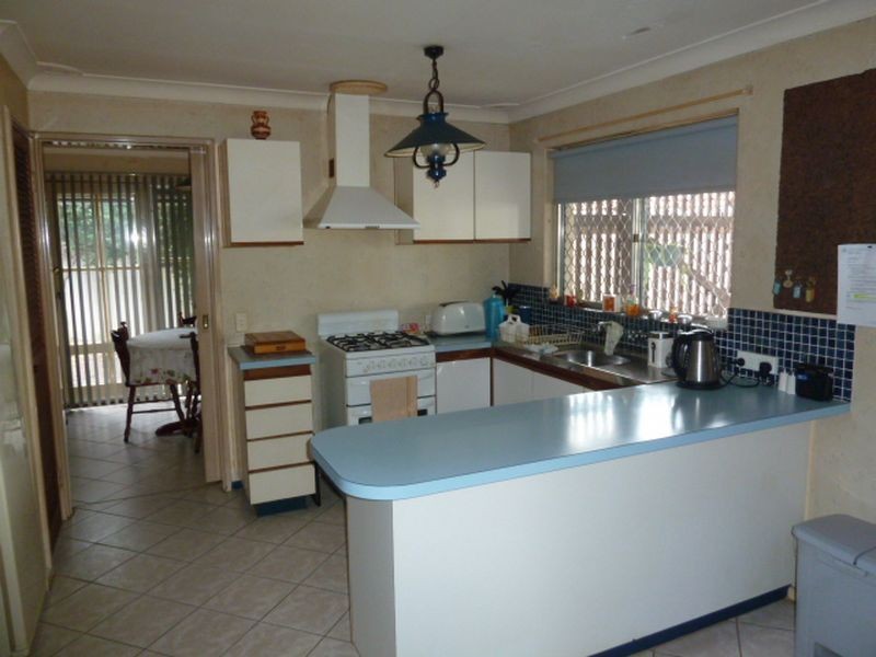 114 Spencer Road, Langford WA 6147