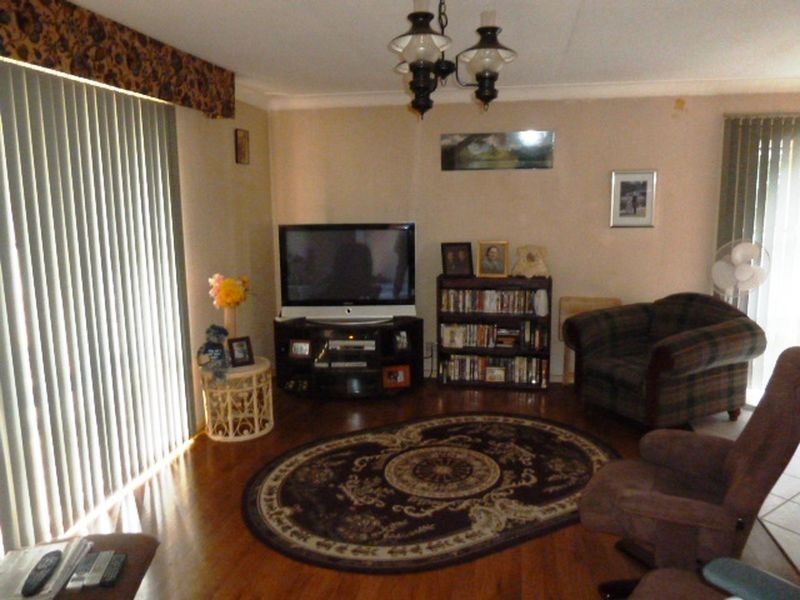 114 Spencer Road, Langford WA 6147