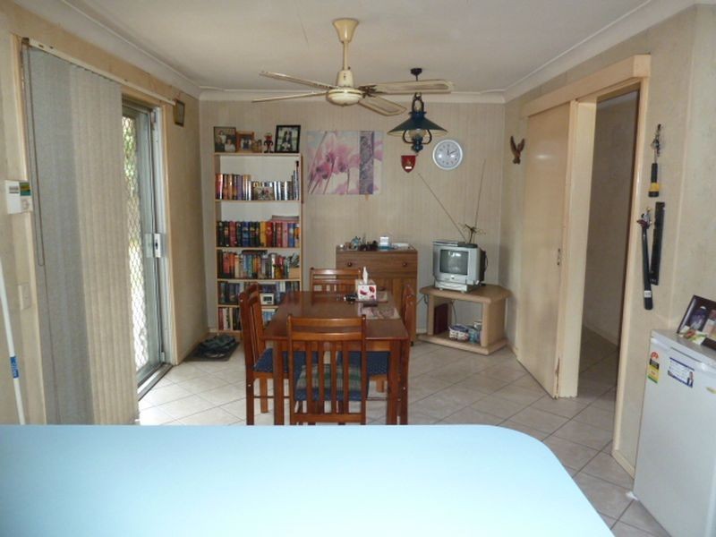 114 Spencer Road, Langford WA 6147