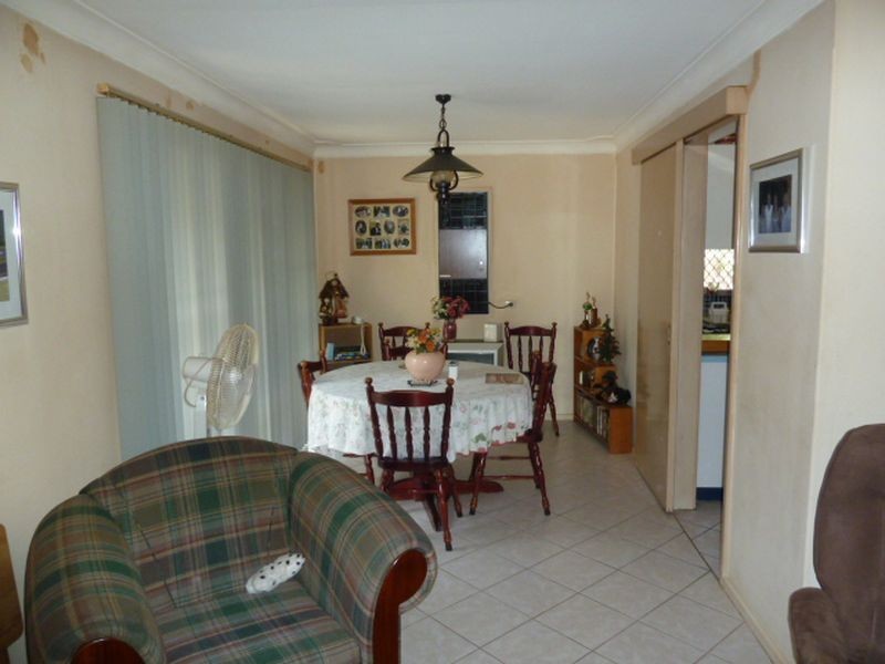 114 Spencer Road, Langford WA 6147