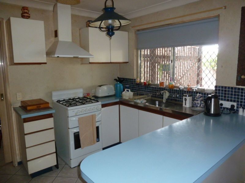 114 Spencer Road, Langford WA 6147