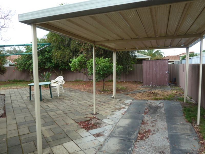 114 Spencer Road, Langford WA 6147