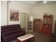17 Little John Road, Armadale WA 6112