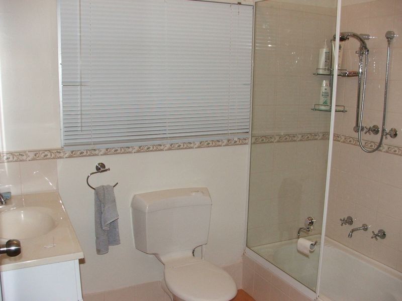 17 Little John Road, Armadale WA 6112