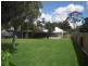 17 Little John Road, Armadale WA 6112