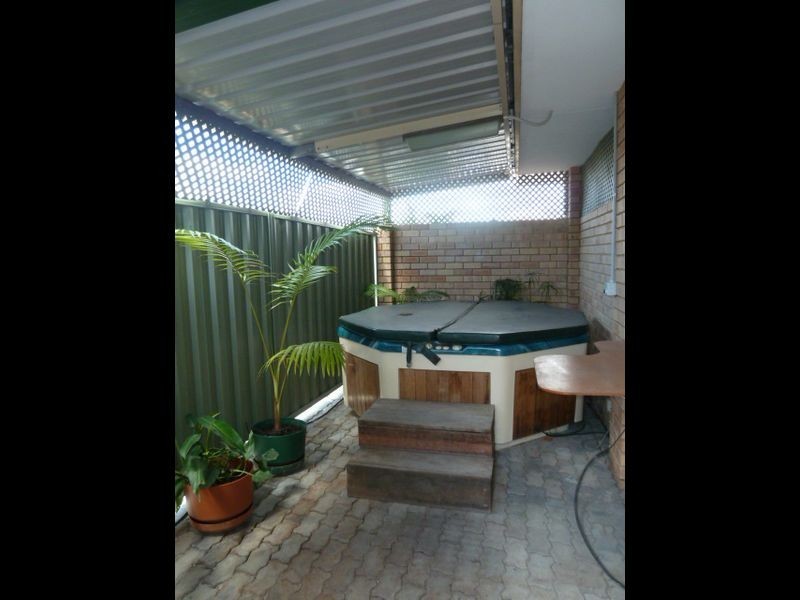 17 Brunswick Road, Thornlie WA 6108