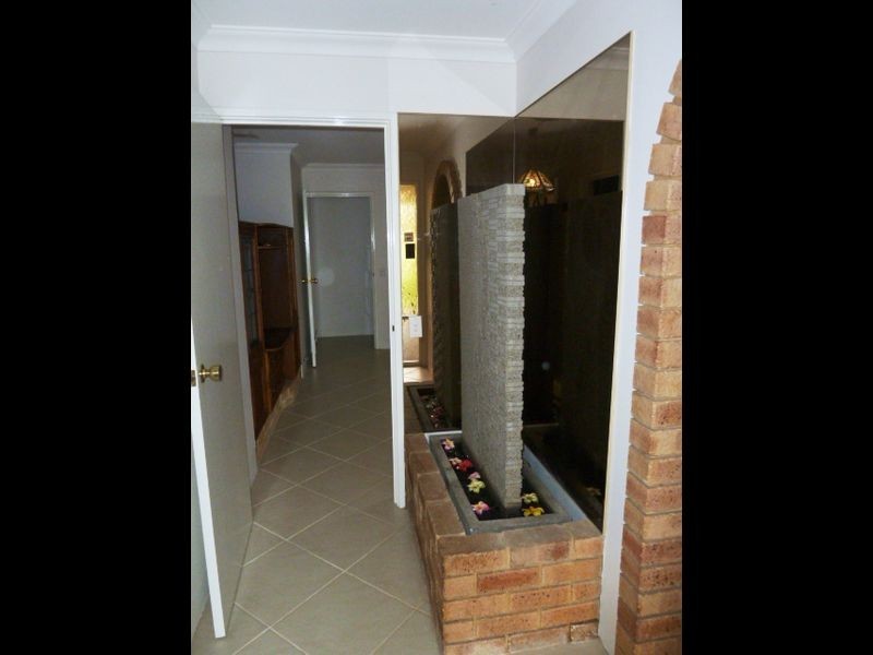 17 Brunswick Road, Thornlie WA 6108