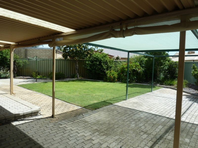 17 Brunswick Road, Thornlie WA 6108