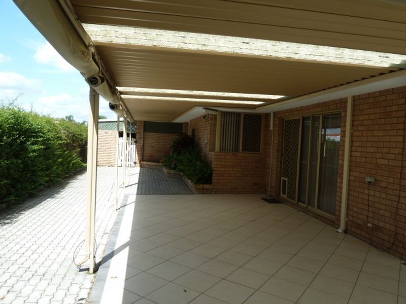 17 Brunswick Road, Thornlie WA 6108