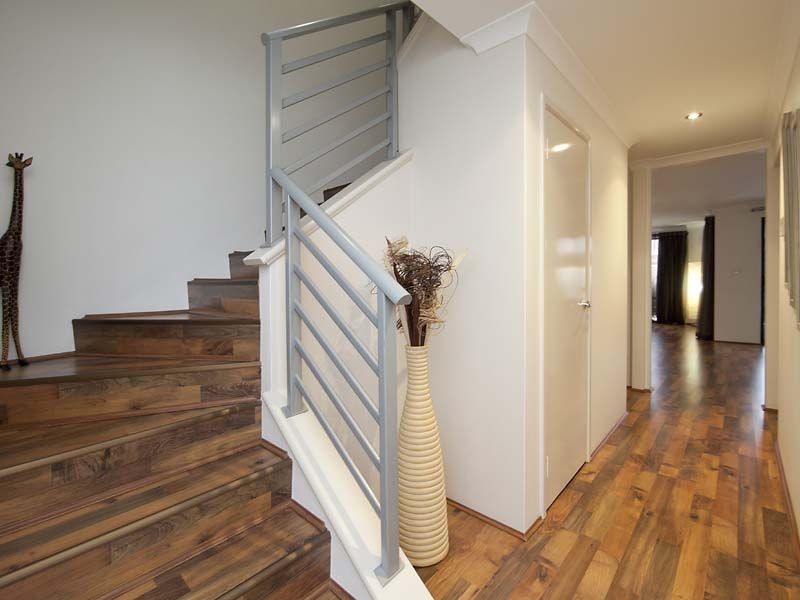 30 Gallinago Corner, Harrisdale WA 6112