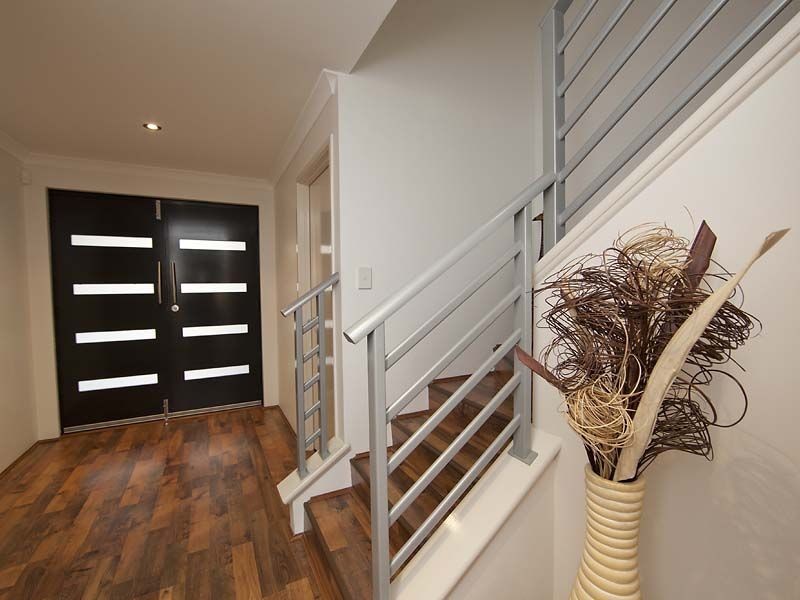 30 Gallinago Corner, Harrisdale WA 6112