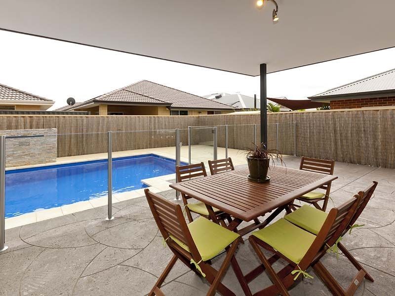 30 Gallinago Corner, Harrisdale WA 6112