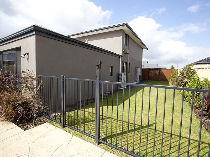 30 Gallinago Corner, Harrisdale WA 6112