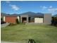 13 Mingara Avenue, Harrisdale WA 6112