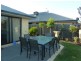 13 Mingara Avenue, Harrisdale WA 6112