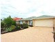 19 Cayman Place, Kenwick WA 6107