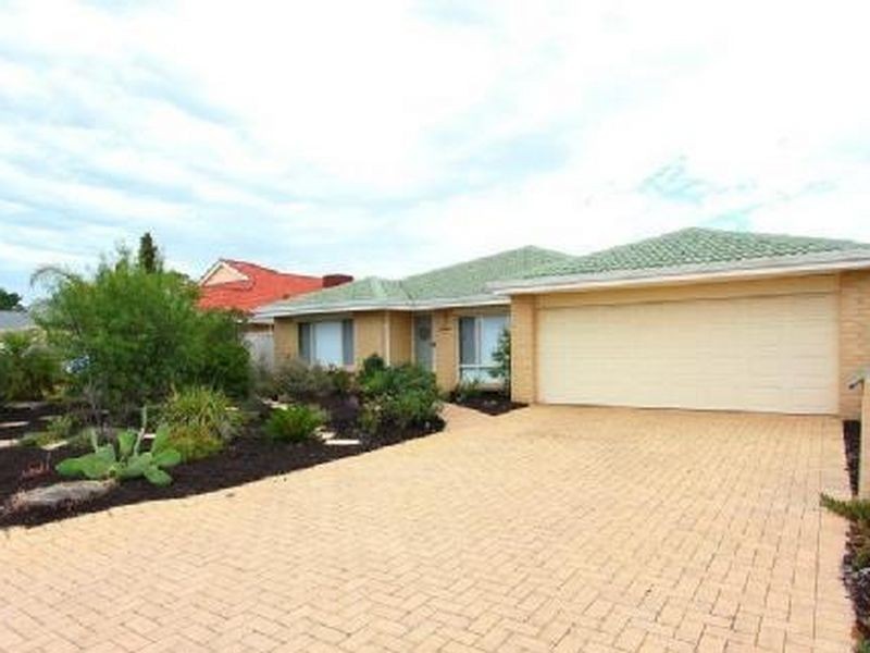 19 Cayman Place, Kenwick WA 6107