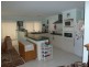 19 Cayman Place, Kenwick WA 6107