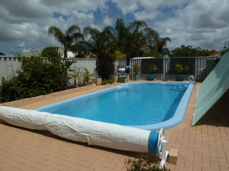19 Cayman Place, Kenwick WA 6107
