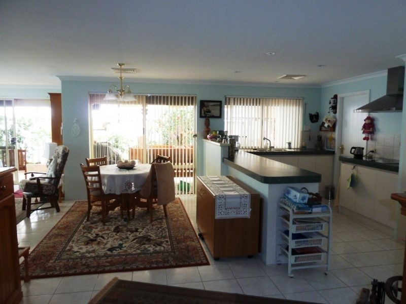 19 Cayman Place, Kenwick WA 6107