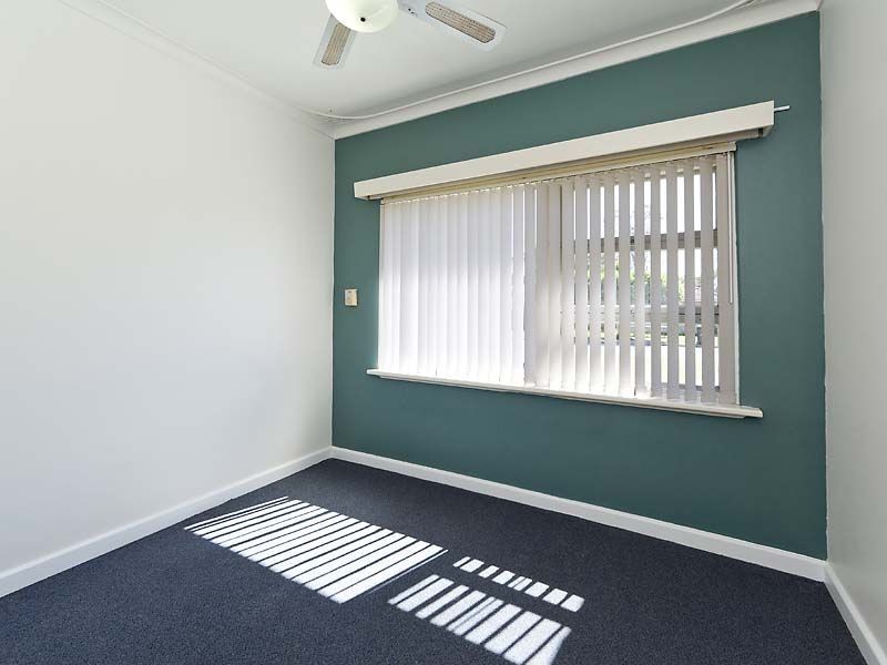 3 Hunt Street, Thornlie WA 6108