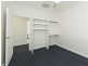 3 Hunt Street, Thornlie WA 6108