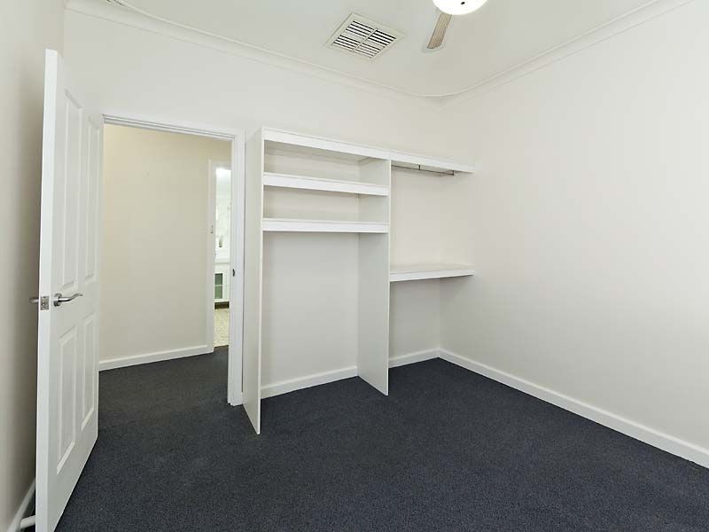 3 Hunt Street, Thornlie WA 6108