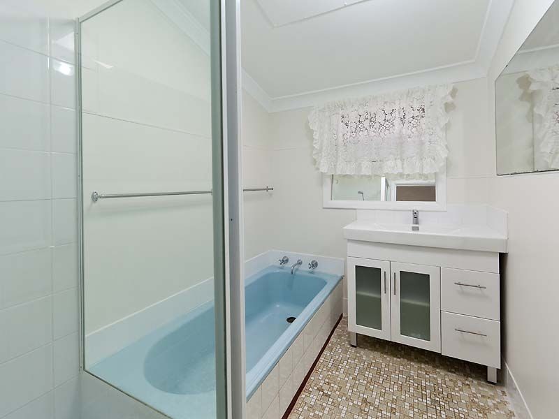 3 Hunt Street, Thornlie WA 6108