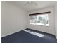 3 Hunt Street, Thornlie WA 6108