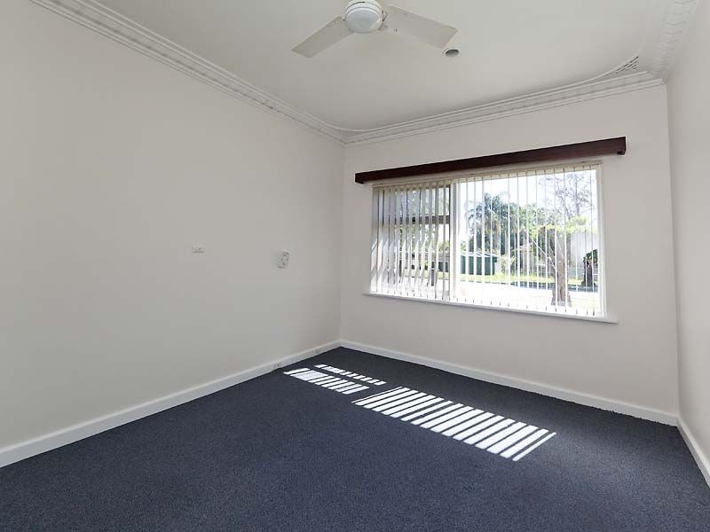 3 Hunt Street, Thornlie WA 6108