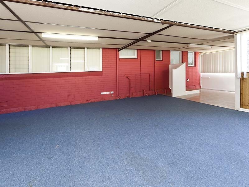 3 Hunt Street, Thornlie WA 6108