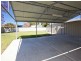 3 Hunt Street, Thornlie WA 6108