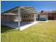 3 Hunt Street, Thornlie WA 6108