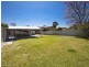 3 Hunt Street, Thornlie WA 6108