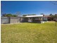 3 Hunt Street, Thornlie WA 6108