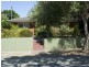 71 Cammillo Road, Camillo WA 6111