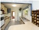 71 Cammillo Road, Camillo WA 6111