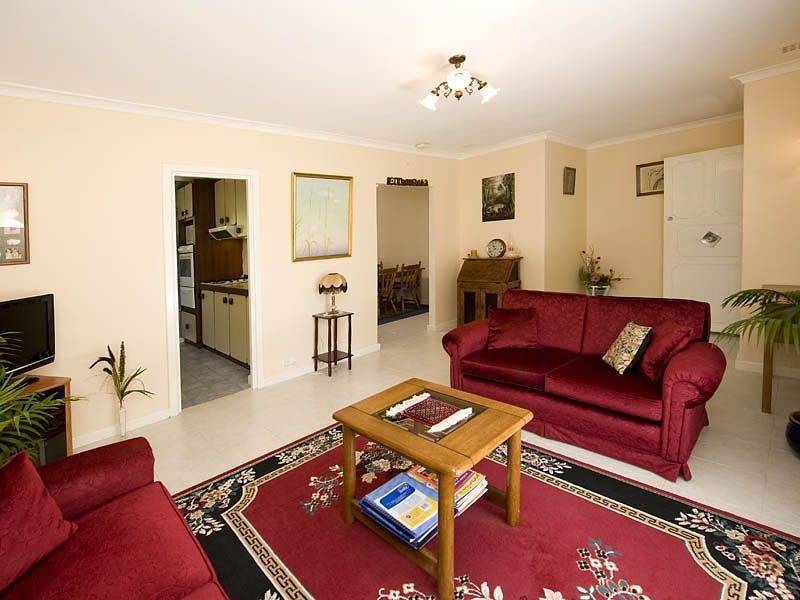71 Cammillo Road, Camillo WA 6111
