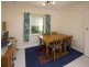 71 Cammillo Road, Camillo WA 6111