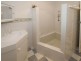 71 Cammillo Road, Camillo WA 6111