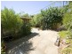71 Cammillo Road, Camillo WA 6111
