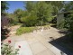 71 Cammillo Road, Camillo WA 6111