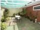 71 Cammillo Road, Camillo WA 6111