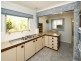 71 Cammillo Road, Camillo WA 6111